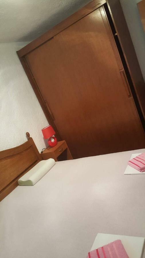 Apartman Zahira Karlobag Ngoại thất bức ảnh